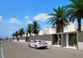 Village house for sale on España, Cartagena, ref: TR237127 photo