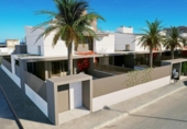 Village house for sale on España, Cartagena, ref: TR237127 photo
