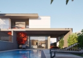 Village house for sale on España, Cartagena, ref: TR237127 photo
