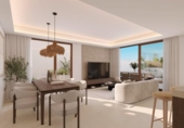 Chalet independiente con terreno en venta en la España, Torre-Pacheco, ref: TR286339 foto