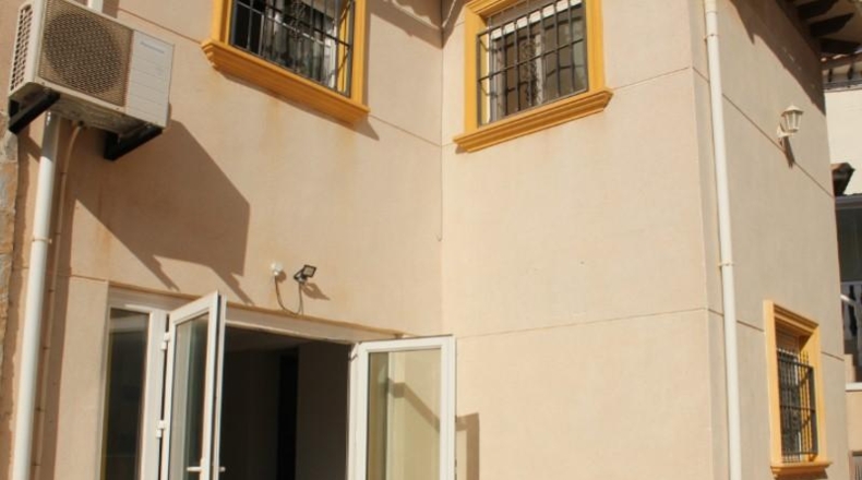 Alicante - Orihuela - 269m2