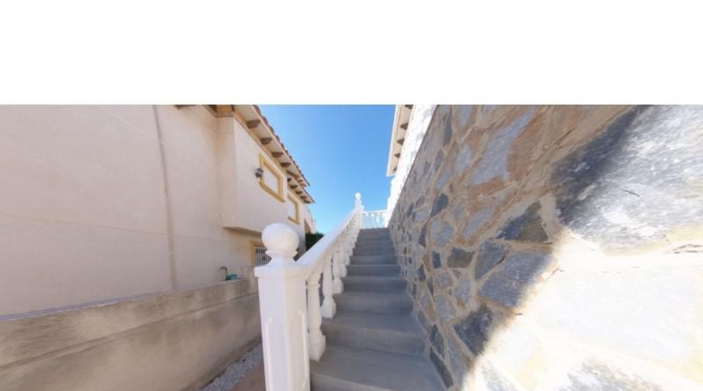 Alicante - Orihuela - 269m2