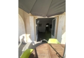 Chalet independiente con terreno en venta en la España, Orihuela, ref: TR241313 foto