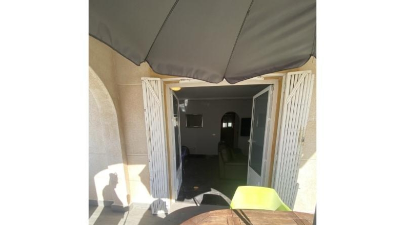 Alicante - Orihuela - 269m2