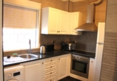 Chalet independiente con terreno en venta en la España, Orihuela, ref: TR241313 foto