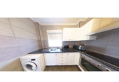 Chalet independiente con terreno en venta en la España, Orihuela, ref: TR241313 foto