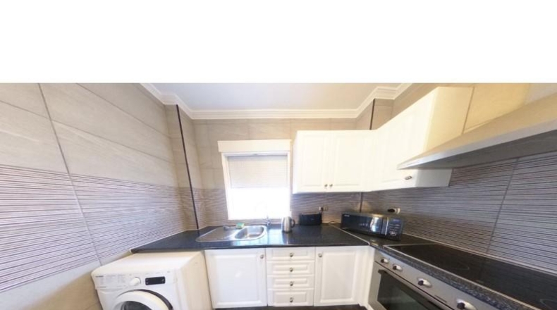 Alicante - Orihuela - 269m2