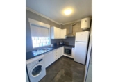 Chalet independiente con terreno en venta en la España, Orihuela, ref: TR241313 foto