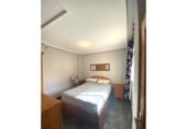 Chalet independiente con terreno en venta en la España, Orihuela, ref: TR241313 foto