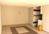 Chalet independiente con terreno en venta en la España, Orihuela, ref: TR241313 foto