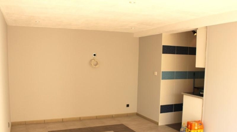 Alicante - Orihuela - 269m2