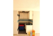 Chalet independiente con terreno en venta en la España, Orihuela, ref: TR241313 foto