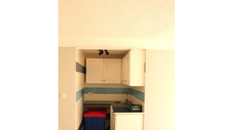 Alicante - Orihuela - 269m2