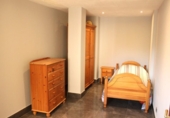 Chalet independiente con terreno en venta en la España, Orihuela, ref: TR241313 foto
