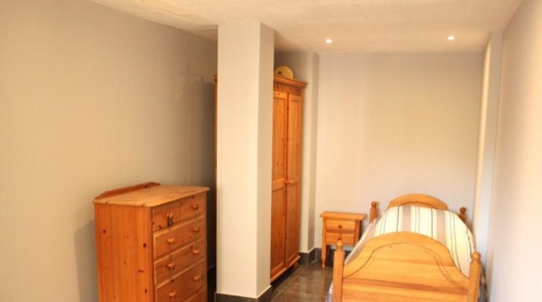 Alicante - Orihuela - 269m2