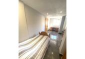 Chalet independiente con terreno en venta en la España, Orihuela, ref: TR241313 foto