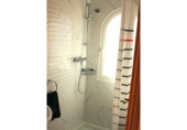 Chalet independiente con terreno en venta en la España, Orihuela, ref: TR241313 foto