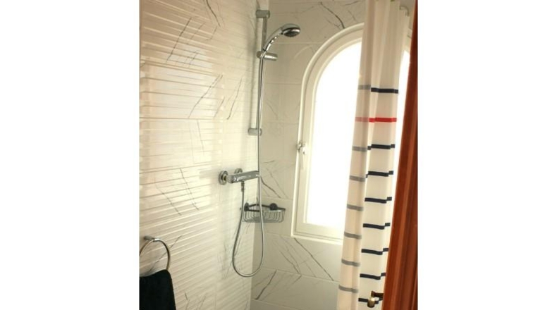 Alicante - Orihuela - 269m2