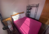 Chalet independiente con terreno en venta en la España, Orihuela, ref: TR241313 foto