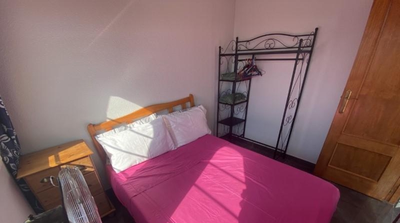 Alicante - Orihuela - 269m2