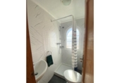 Chalet independiente con terreno en venta en la España, Orihuela, ref: TR241313 foto