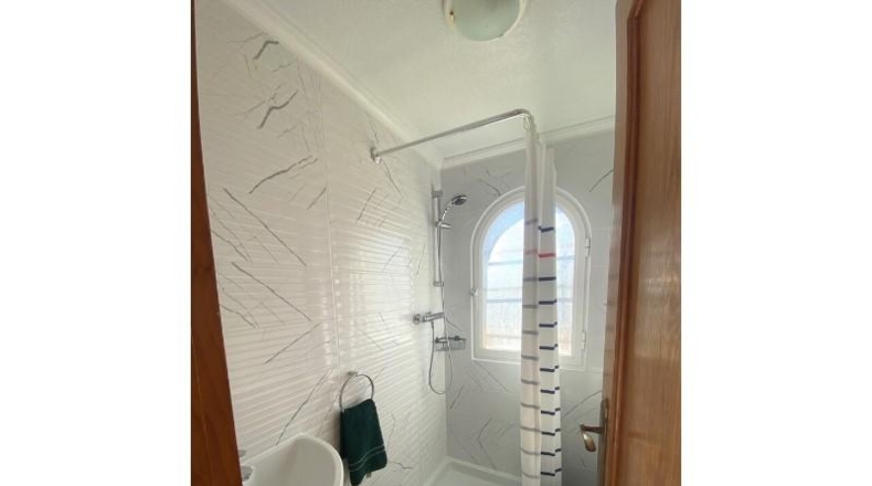 Alicante - Orihuela - 269m2