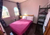 Chalet independiente con terreno en venta en la España, Orihuela, ref: TR241313 foto