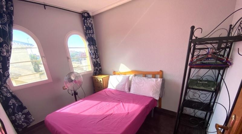 Alicante - Orihuela - 269m2