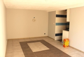 Oriola 269&nbsp;m² 