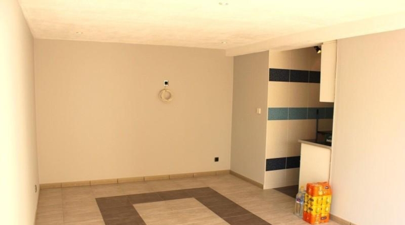 Alicante - Orihuela - 269m2