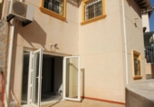 Xalet independent amb terreny en venda a la España, Oriola, ref.: TR382312 foto
