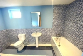 Oriola 269&nbsp;m² 
