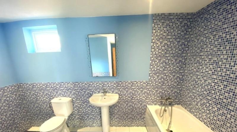 Alicante - Orihuela - 269m2
