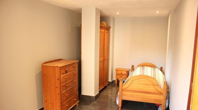 Alicante - Orihuela - 269m2