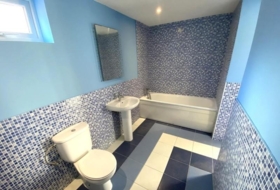 Oriola 269&nbsp;m² 