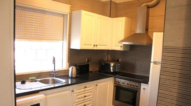 Alicante - Orihuela - 269m2