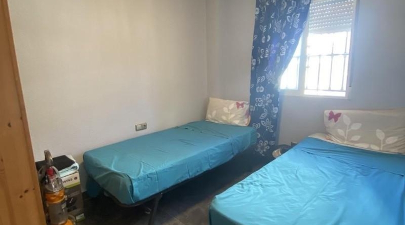 Alicante - Orihuela - 269m2