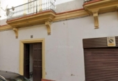 Xalet independent amb terreny en venda a la España, Jerez de la Frontera, ref.: TR300808 foto