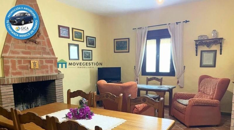 Cádiz - Prado del Rey - 35772m2