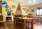 Casa de campo con terreno en venta en la España, Prado del Rey, ref: TR324971 foto