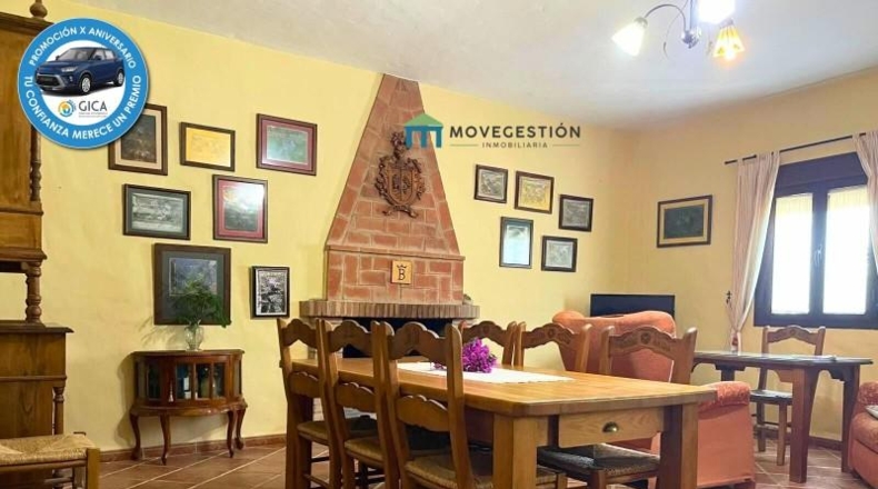 Cádiz - Prado del Rey - 35772m2