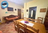 Casa de campo con terreno en venta en la España, Prado del Rey, ref: TR324971 foto