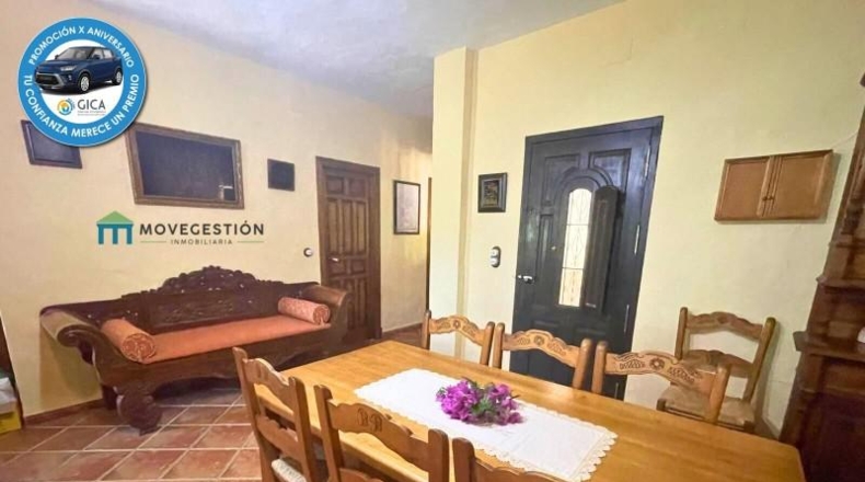 Cádiz - Prado del Rey - 35772m2