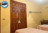 Casa de campo con terreno en venta en la España, Prado del Rey, ref: TR324971 foto