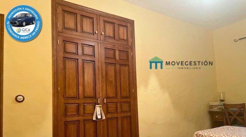 Cádiz - Prado del Rey - 35772m2