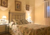 Casa de campo con terreno en venta en la España, Prado del Rey, ref: TR324971 foto