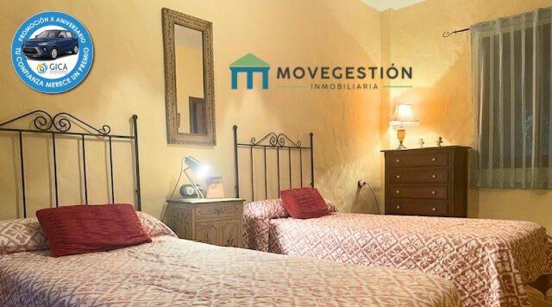 Cádiz - Prado del Rey - 35772m2
