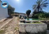 Casa de campo con terreno en venta en la España, Prado del Rey, ref: TR324971 foto