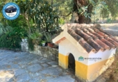 Casa de campo con terreno en venta en la España, Prado del Rey, ref: TR324971 foto