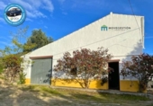 Casa de campo con terreno en venta en la España, Prado del Rey, ref: TR324971 foto